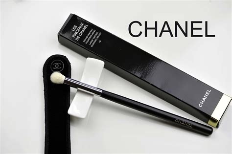 chanel brush set 2021|Makeup Brushes & Tools .